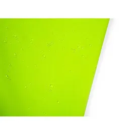 Endura Hummvee Weste helles-gelb M