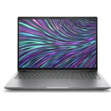 HP ZBook Power G11, Core Ultra 7 155U, 32GB RAM, 1TB SSD, RTX A500, DE (86B27EA#ABD)