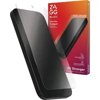 ZAGG InvisibleShield Glass Elite for Samsung Galaxy S24