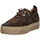 Paul Green 5017 brown 38