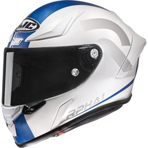 HJC Helmets RPHA 1 Senin mc2sf