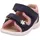 superfit Polly Blau/Rosa 25