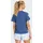 adidas Adi365 Climacool T-Shirt tech indigo M