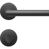 Karcher Design Karcher ER28 Bad 83 - Rhodos Bad Kosmos Schwarz