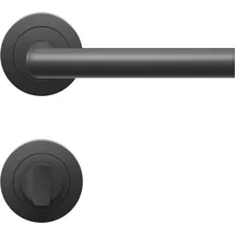 Karcher Design Karcher ER28 Bad 83 - Rhodos Bad Kosmos Schwarz