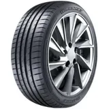 Milestone MZ01Z 235/55R18 100W