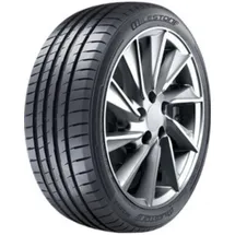 Milestone MZ01Z 235/55R18 100W