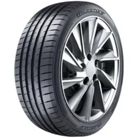Milestone MZ01Z 235/55R18 100W