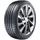 Milestone MZ01Z 235/55R18 100W