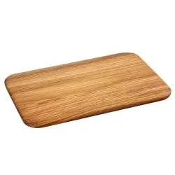 Zassenhaus Schneidebrett, 30 x 21 cm  058529 , Stück 1