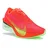 Damen Bright Crimson/Lime Blast/Mint Foam 40
