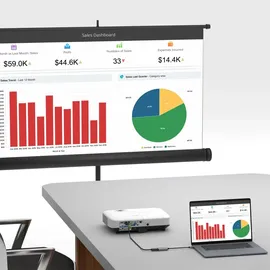 MARMITEK USB-C® Adapter