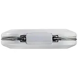 Master Lock P21347 Zahlenschloss / keine Sicherheitsstufe