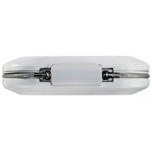 Master Lock P21347 Zahlenschloss / keine Sicherheitsstufe