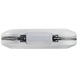 Master Lock P21347 Zahlenschloss / keine Sicherheitsstufe
