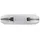 Master Lock P21347 Zahlenschloss / keine Sicherheitsstufe