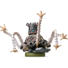 Nintendo amiibo The Legend of Zelda Collection Wächter - Breath of the Wild