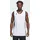 adidas Pulse Speed Basketballtrikot Herren JM2659 - white/black L