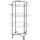 5five simply smart Klappbarer wäscheständer turm 30m "mojave" - 5 five simply smart