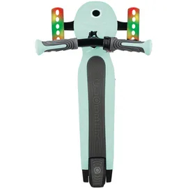 GLOBBER One K E-Motion 4 Plus mint