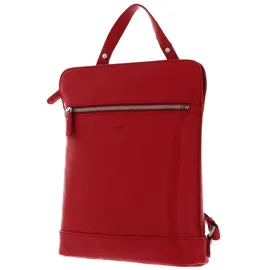 Picard Luis Backpack Power Red