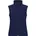 McKINLEY Damen Weste NAVY dark 40