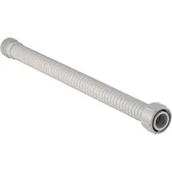 Geberit Überlaufrohr-Verlängerung 240464061 zu Geberit Badewannenablauf