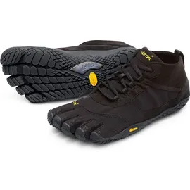 Vibram Five Fingers V-Trek Damen Trekkingschuhe marineblau - 39