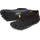 Vibram Five Fingers V-Trek Damen Trekkingschuhe marineblau - 39