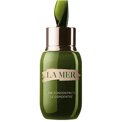 La Mer The Concentrate 50ml