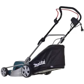Makita ELM4121