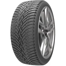Berlin Tires All Season 1 205/50 R17 93V