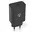 Nedis 32 W 5 0 Anzahl der Ausgänge USB-CTM Automatische Spannungswahl