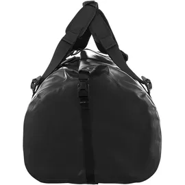 Ortlieb Duffle RC 89L Black