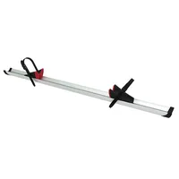 Fiamma Rail Premium XL