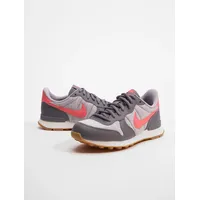 Nike Internationalist Sneaker in Grau, Größe 36.5