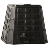 UBBINK Thermo-Kompostsilo - 400