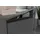 Germania Lemont 81 x 120 x 40 cm Grau