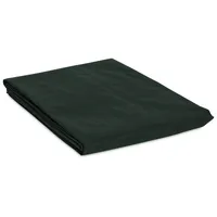 WINDHAGER Schutz- und Sammelplane 1,4 x 1,8 m