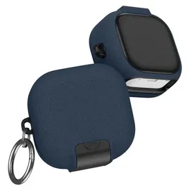 TECH-PROTECT Galaxy Buds 4 / 4 Pro Blau