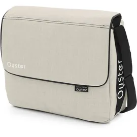 Oyster Oyster2 Special Edition bronze