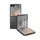 Samsung Galaxy Z Flip8 12 GB RAM 256 GB Graphite