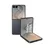 12 GB RAM 256 GB Graphite