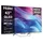 Haier H43Q80FUX 43" 4K UHD QLED TV
