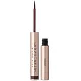 Anastasia Beverly Hills Liquid Liner Eyeliner 2,4 ml AUBERGINE