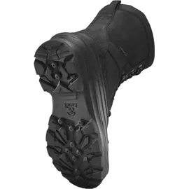 Kamik Nation Plus Herren Schwarz 43
