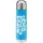 TSL Outdoor Isolierflasche blau 1 l