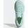 adidas Adistar 4 Damen Mint / Silber 38
