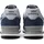 New Balance 574 Core Herren Navy / White 45,5