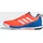 adidas Novaflight 2 Team Solar Orange/Zero Metallic/Bright Royal 42